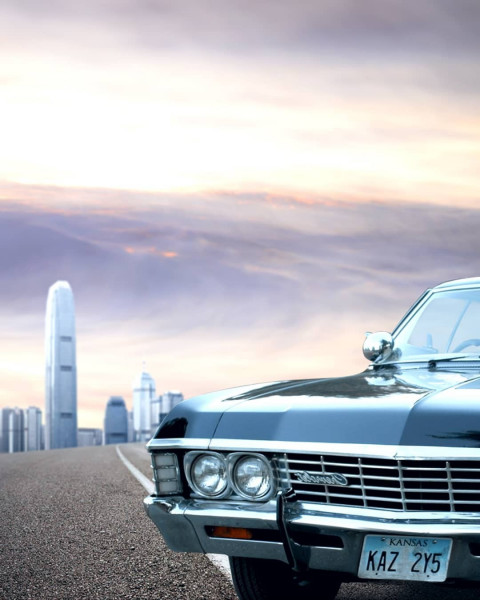 Car Picsart Editing Background Hd Download
