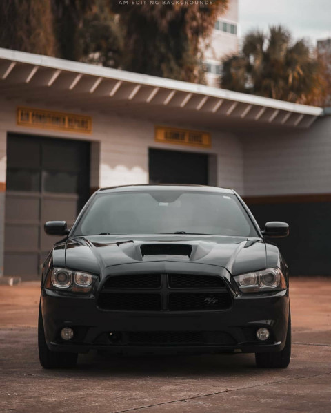 Car Picsart Manipulation Background For Photo Editing