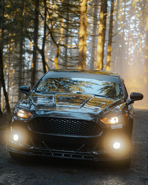 Car Picsart Photo Editing HD Background Download