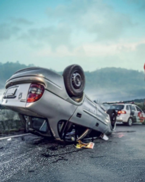 Car Picsart Photo Editing HD Background Download Free