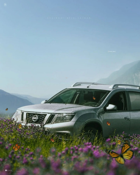 Car PicsArt Photo Editing HD Background New
