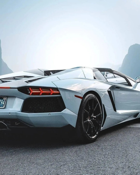 Car Picsart Viral Photo Editing Backgroound Download Free