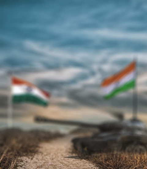 CB 15 August Editing Background Full HD