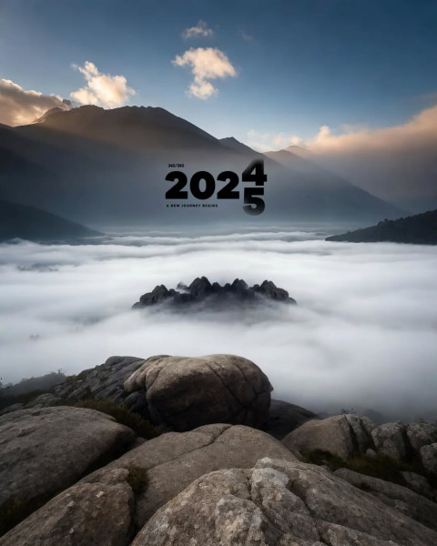 Cb 2025 New Year Editing Free Background Download
