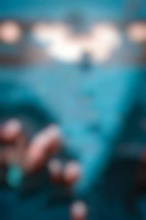 CB Background Dark Blur For Photo Editing Images Full HD