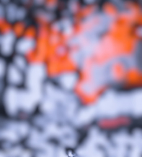 CB Background Download For Picsart Editing