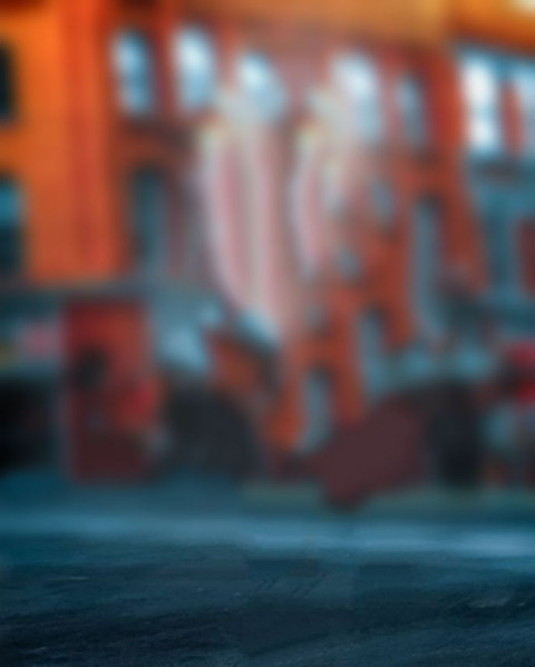 CB Background Download For Picsart Photo editing