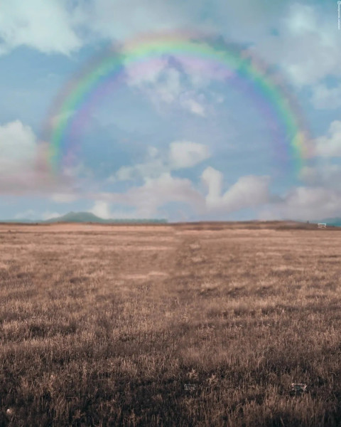 Cb Background Download Free For Editing