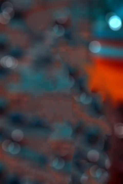 Cb Background Download Free For Editing New