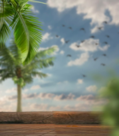 CB Background Download Full Hd For Picsart