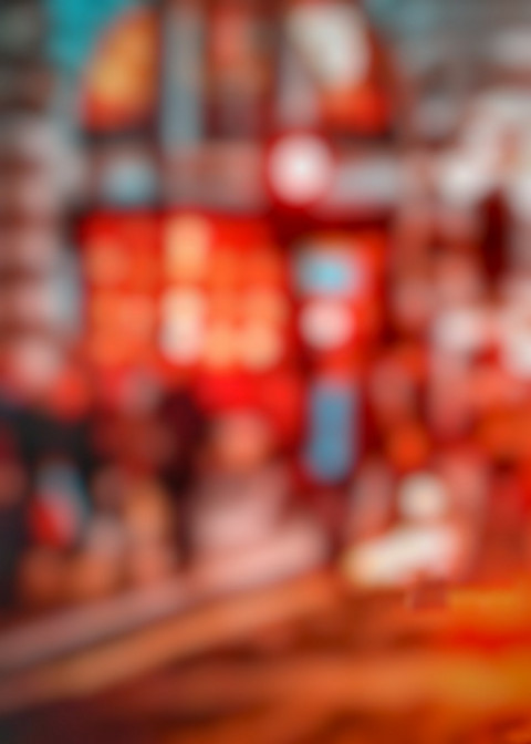 CB Background Download Full HD For PicsArt Editing