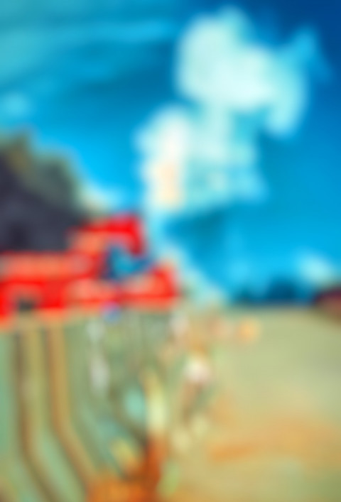 CB Background Download HD For Picsart Editing