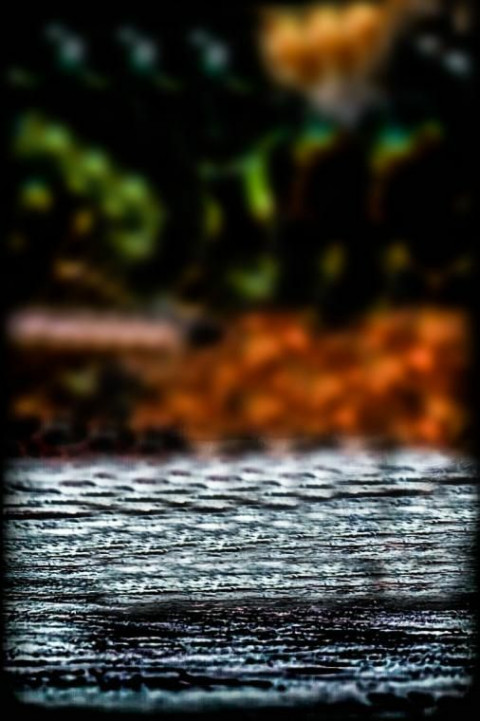 Cb Background Download New Free For Editing