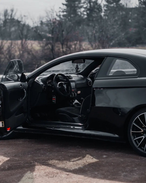 CB Background Editing CAr Wallpapers Images HD