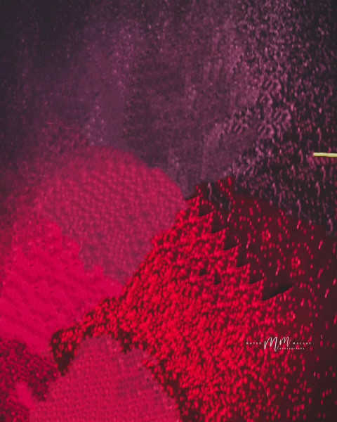 CB Background Editing Red Wallpapers Images HD
