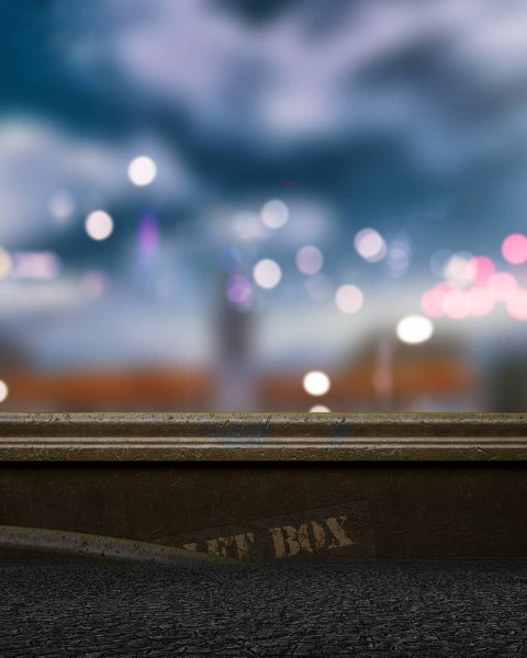 Cb Background For Photo Editing Full HD