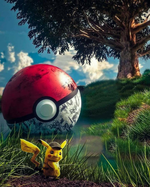 Cb Background For Snapseed Editing (5)