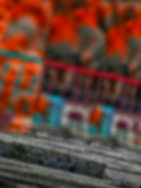 Cb Background Hd For Photoshop photo Editing Free
