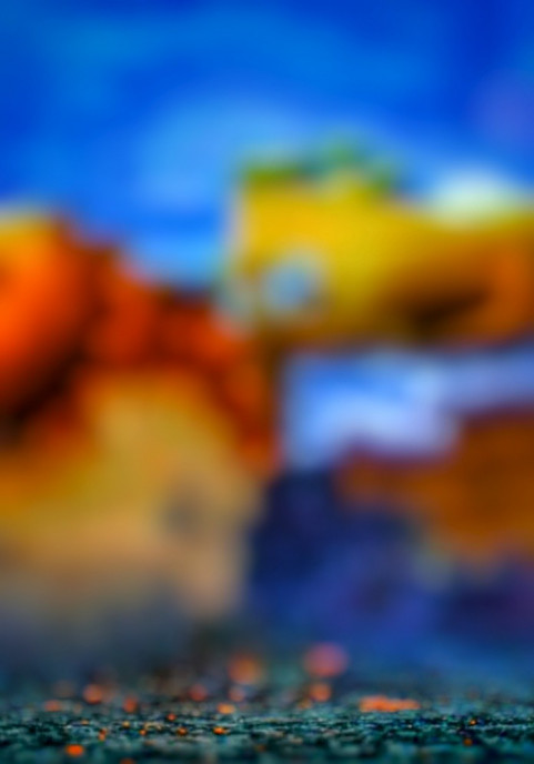 Cb Background HD Photoshop New Blur Photo Editing