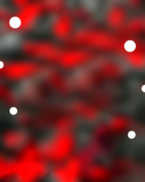 Cb Background HD Photoshop New Photo Editing