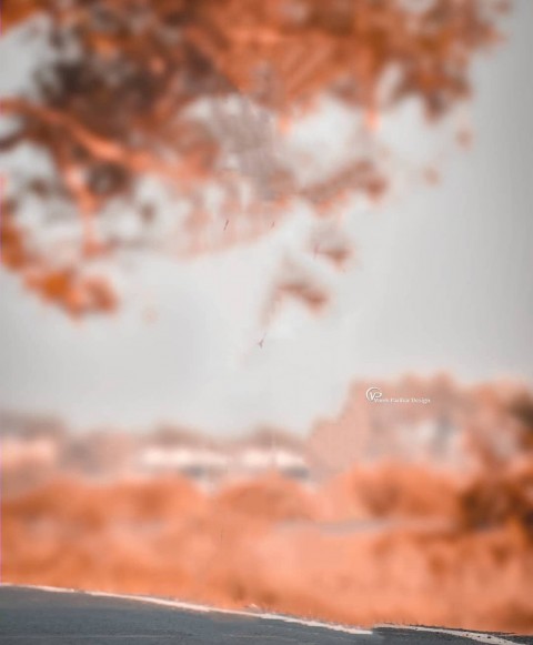 Cb Background New Download Full HD