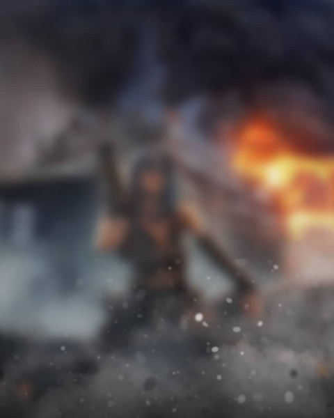 Cb Background New For Blur Picsart Editing