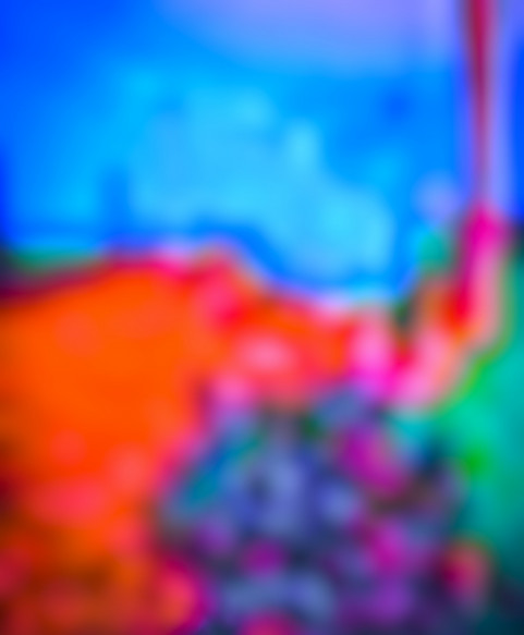 CB Blur Background Download For Picsart Editing
