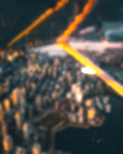CB Blur Background For HD Photo Editing Pics