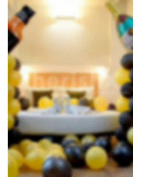 CB Blur Background For Photo Editing Download HD