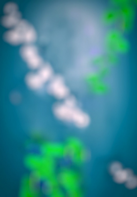 CB Blur Background HD Images Download Free