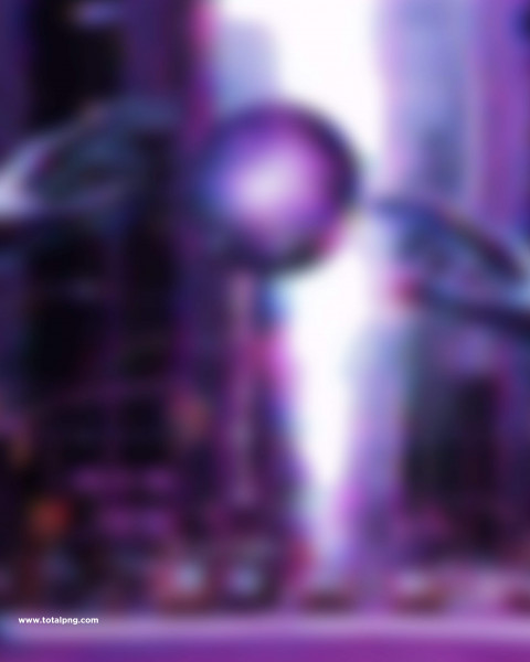 CB Blur PicsArt Full HD Background Download