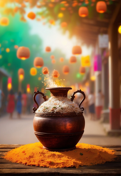 CB Blur Pongal Background HD For Editing Wallpaper New Pics