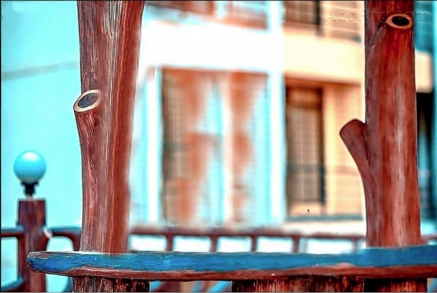 Cb Edit Background For Photoshop