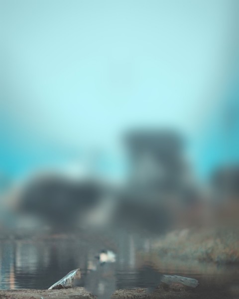 CB Edit Background Full HD Download