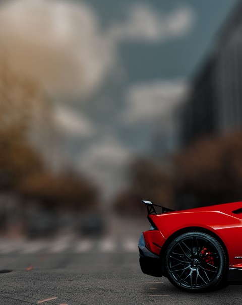 Cb Edit Background With Car Photo