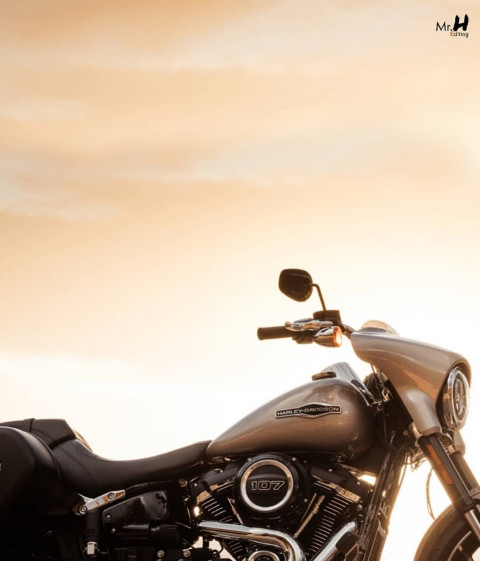 Cb Edit Bike Background Download