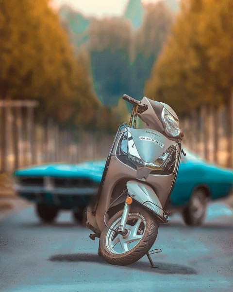 CB Edit Bike Background Download