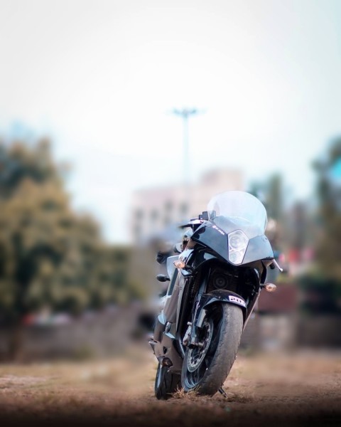 CB Edit Bike Background Full HD