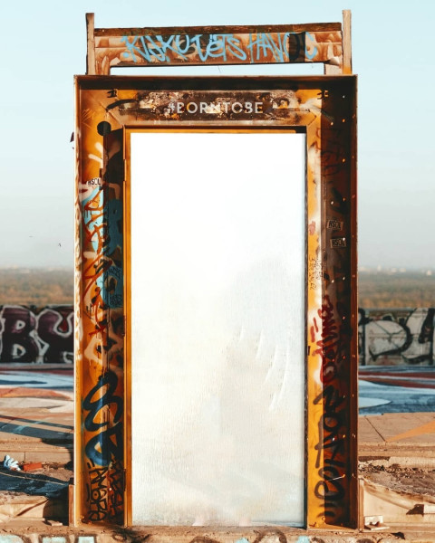 Cb Edit Door Background
