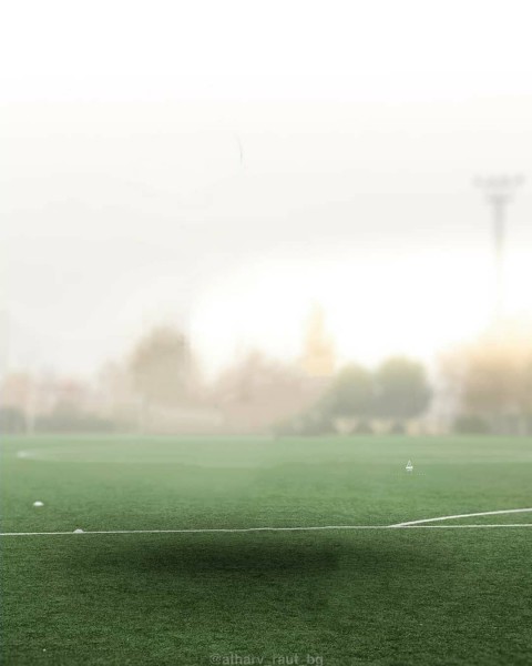 Cb Edit Ground Picsart Background