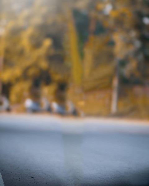 CB Edit New Background Download