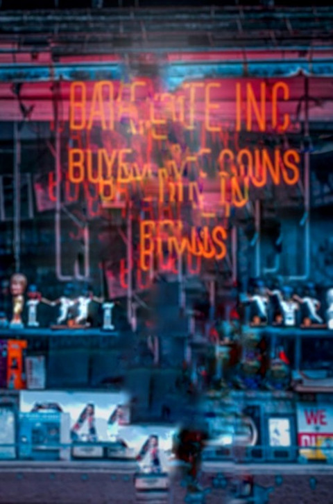 CB Editing Background Download For Photoshop