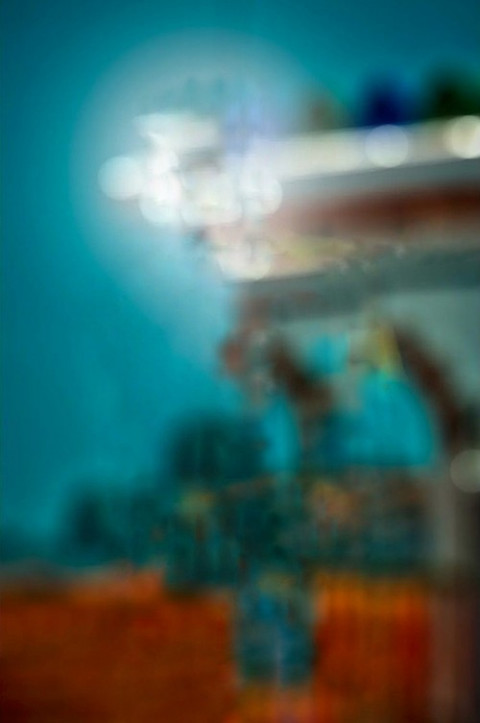 CB Editing Background Download For Photoshop