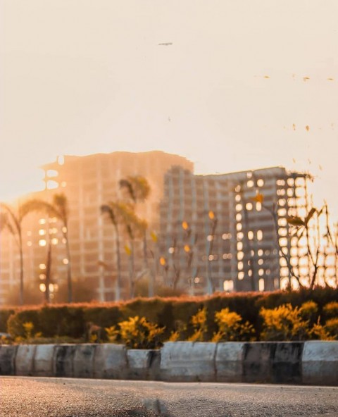 CB Editing Background Full HD For Picsart