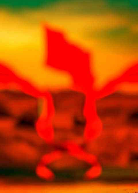 Cb Editing Blur Background Full HD Download Free