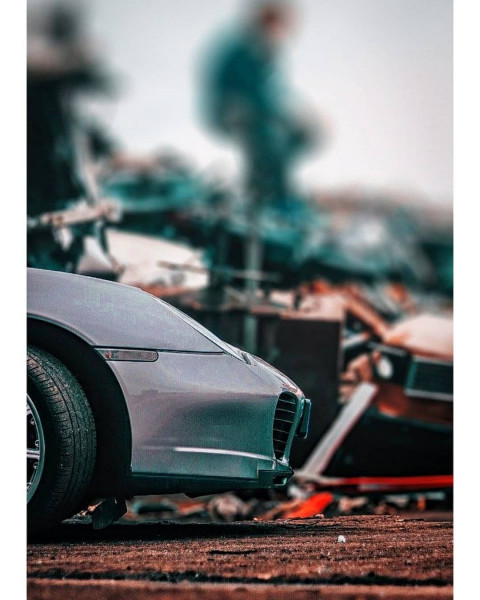 Cb Editing Car Background Download