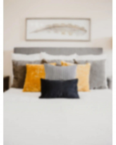 CB Editing Full HD Blur PicsArt New Background