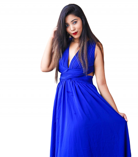 CB Editing Girls PNG For Picsart Photo Free