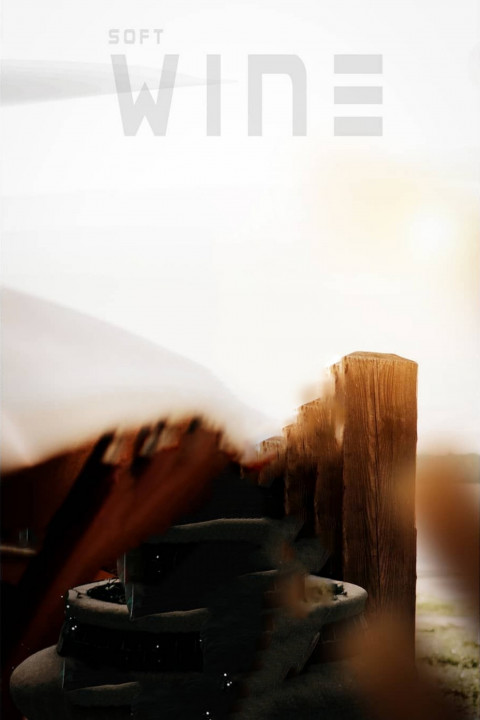 Cb Editing Poster Background Hd