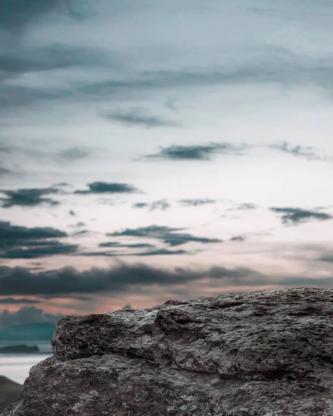 CB Editing Sky Rock Wallpaper HD For Photoshop Background